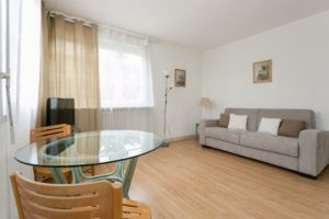 Le Relais Amélie