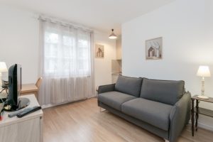 Le Relais Amélie