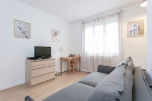 Le Relais Amélie