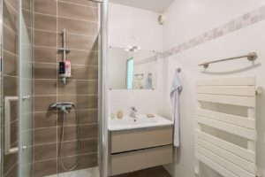 Le Relais Amélie