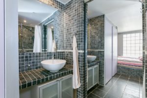 Le Relais Amélie