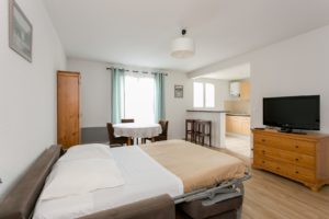 Le Relais Amélie