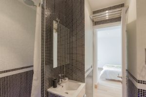 Résidence hôtelière Le Relais Amélie