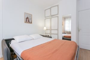 Le Relais Amélie