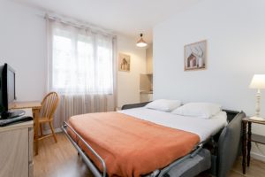 Le Relais Amélie