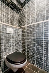 Le Relais Amélie