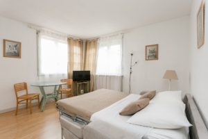 Le Relais Amélie