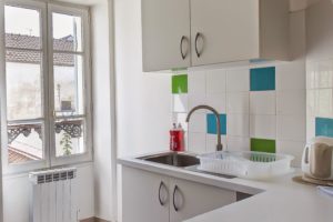 Le Relais Amélie