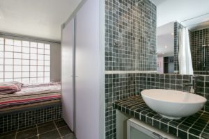 Le Relais Amélie