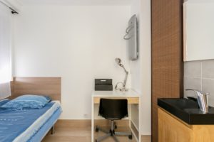 Le Relais Amélie
