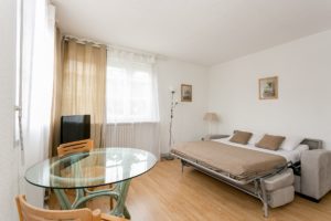 Le Relais Amélie
