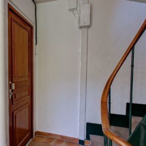 Le Relais Amélie