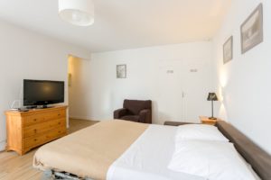 Le Relais Amélie