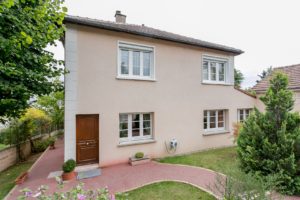 Le Relais Amélie