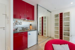 Le Relais Amélie