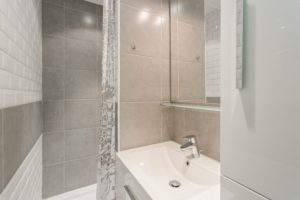 Le Relais Amélie