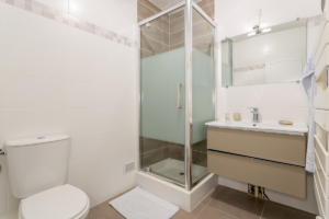 Le Relais Amélie