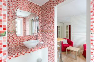 Le Relais Amélie
