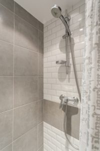 Le Relais Amélie