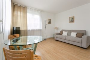 Le Relais Amélie