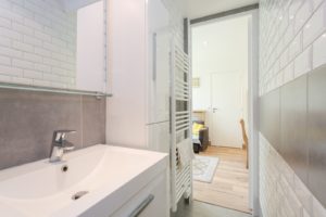 Le Relais Amélie