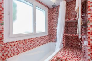 Le Relais Amélie