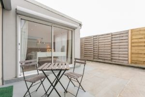 Le Relais Amélie