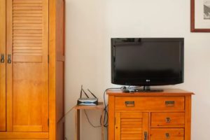 Le Relais Amélie