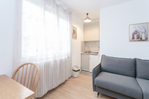Le Relais Amélie