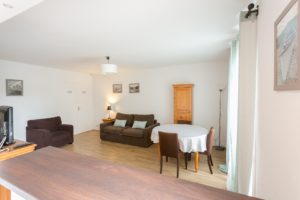 Le Relais Amélie