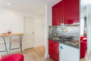Le Relais Amélie