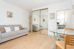 Le Relais Amélie