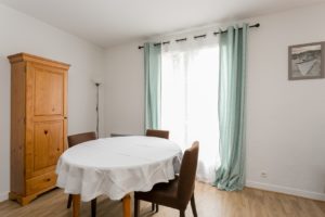 Le Relais Amélie