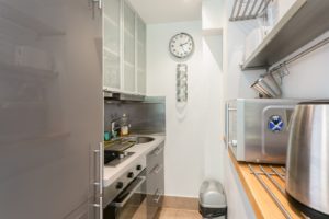 Le Relais Amélie
