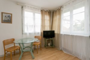 Le Relais Amélie