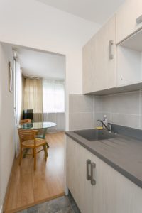 Le Relais Amélie