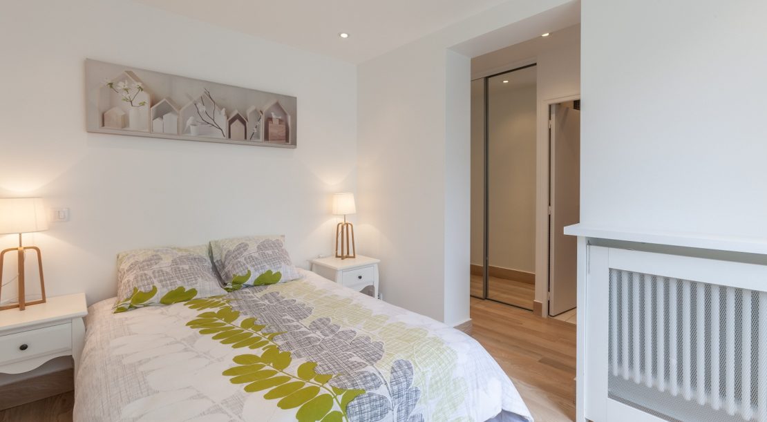 Fully furnished studios and apartments near Clamart City Center, Paris-Porte de Versailles, Versailles City Center and Castle, Issy-Les-Moulineaux, Boulogne Billancourt, Châtillon, Vanves, Malakoff and Paris City Center...