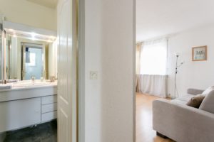 Le Relais Amélie