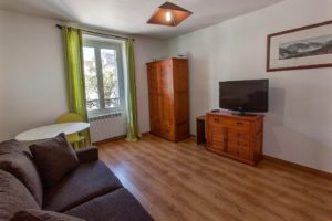 Le Relais Amélie