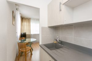 Le Relais Amélie