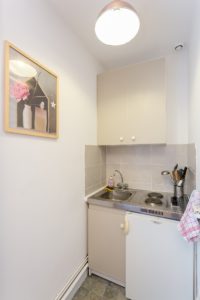 Le Relais Amélie