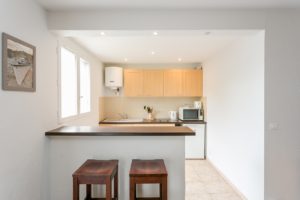 Le Relais Amélie
