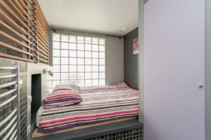 Le Relais Amélie