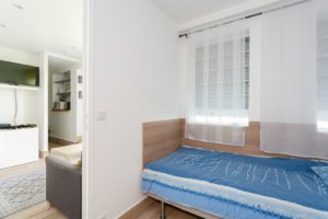 Le Relais Amélie