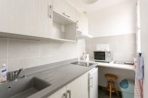 Le Relais Amélie