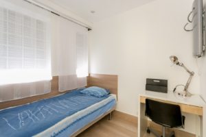 Le Relais Amélie