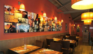 Le Relais Amélie