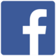 Faebook