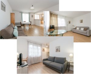 Le Relais Amélie