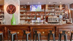 Le Relais Amélie